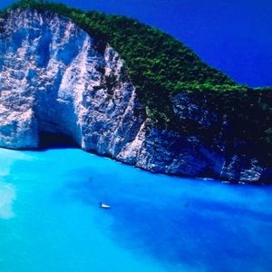 Meet your Posher, Gary